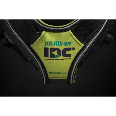 IDC® Longwalk kutyahám