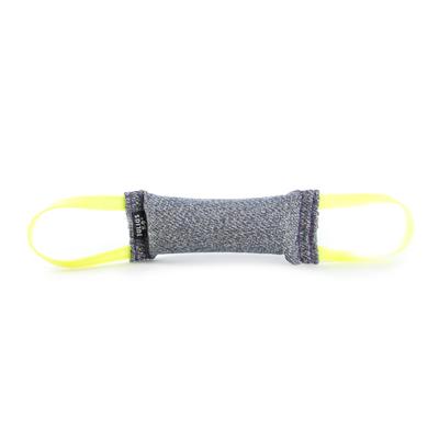 Francia ütőzsák belül varrott - 2 fogós 20 cm