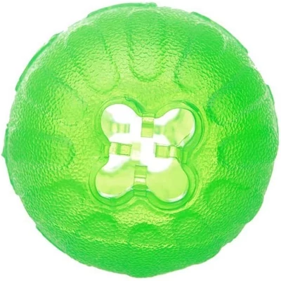 Chewball kicsi méret 6 cm átm.