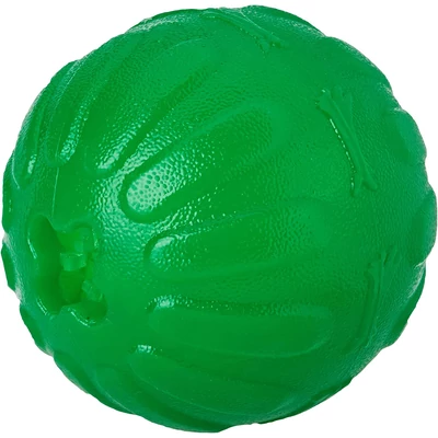 Chewball kicsi méret 6 cm átm.