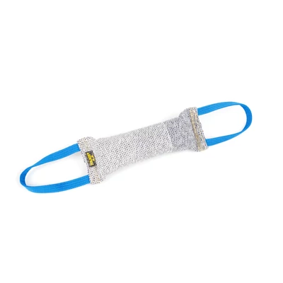 Francia ütőzsák 20 x 5,5 cm belül varrott - 1 fogós