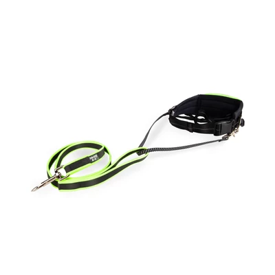 JULIUS-K9® Neon jogging szett