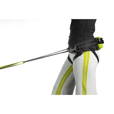 JULIUS-K9® Neon jogging szett