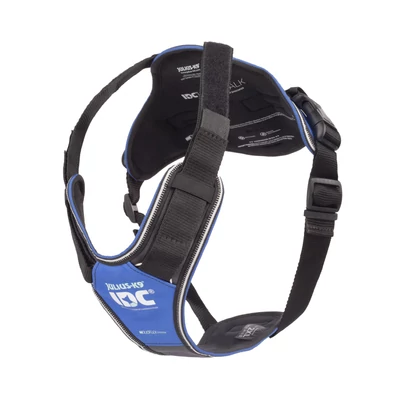 IDC® Longwalk kutyahám