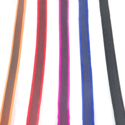 Color & Gray® póráz