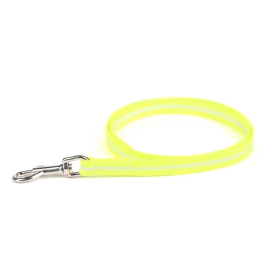 IDC® Lumino póráz