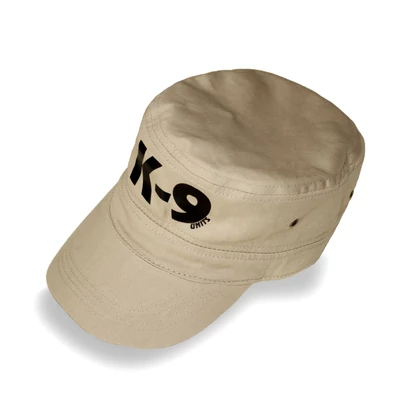 K9® Baseball sapka