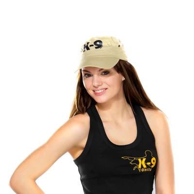 K9® Baseball sapka
