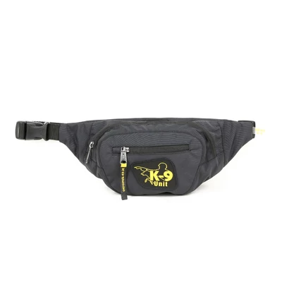 K9® övtáska