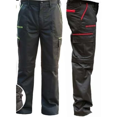 JULIUS K9 NADRÁG LECIPZÁROZHATÓ ALSÓ RÉSSZEL