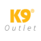 K9 Outlet