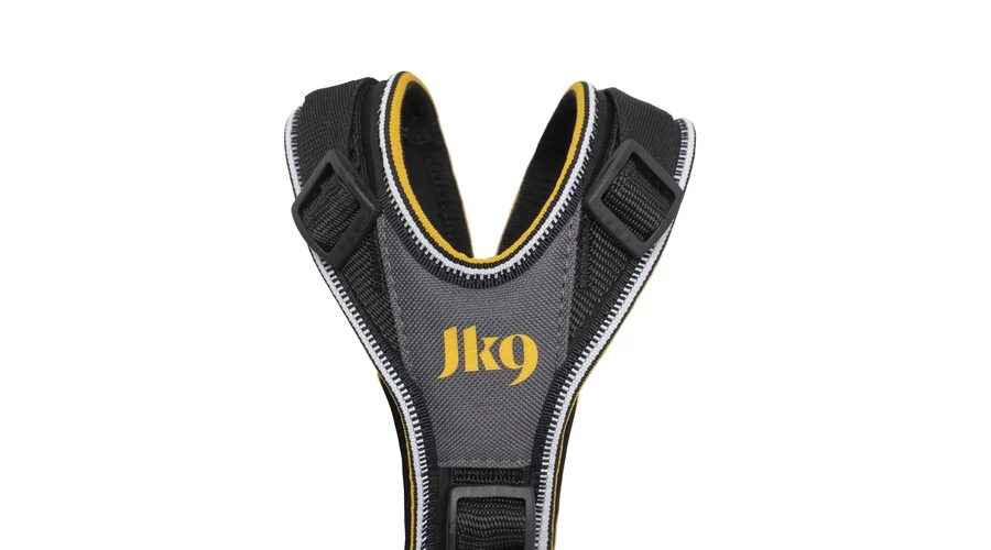JK9®Speed hám - Kutyahám - K9 Outlet
